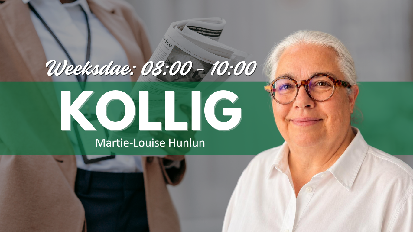 Kollig
