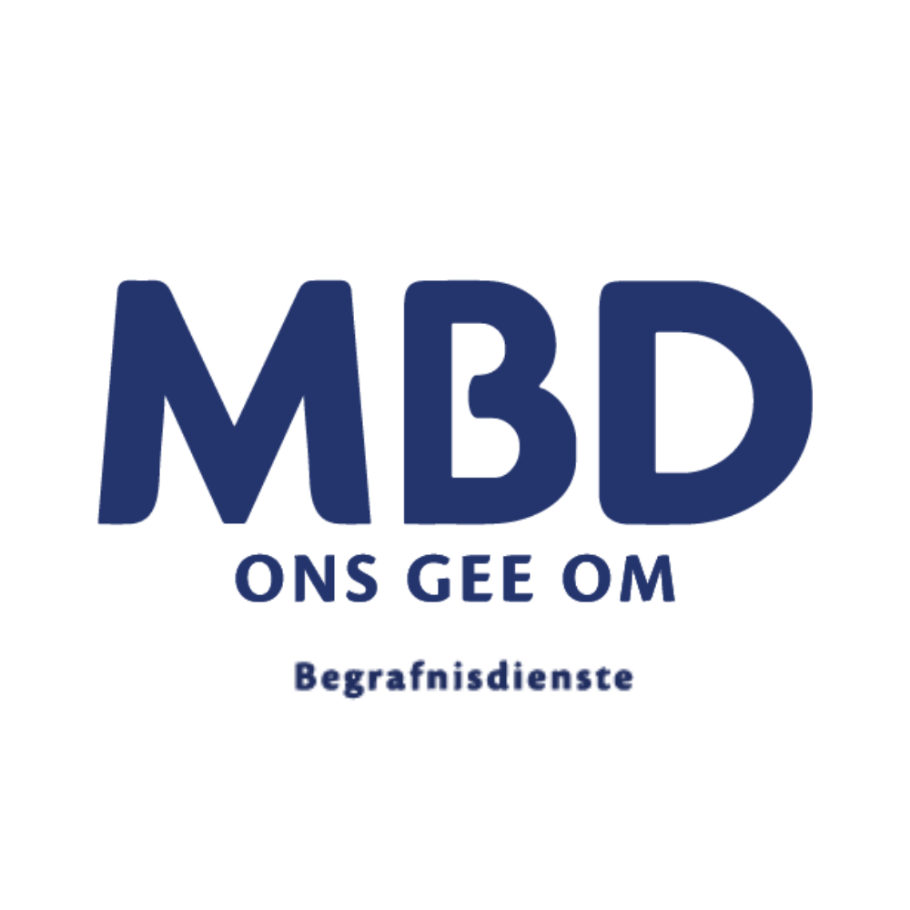MBD
