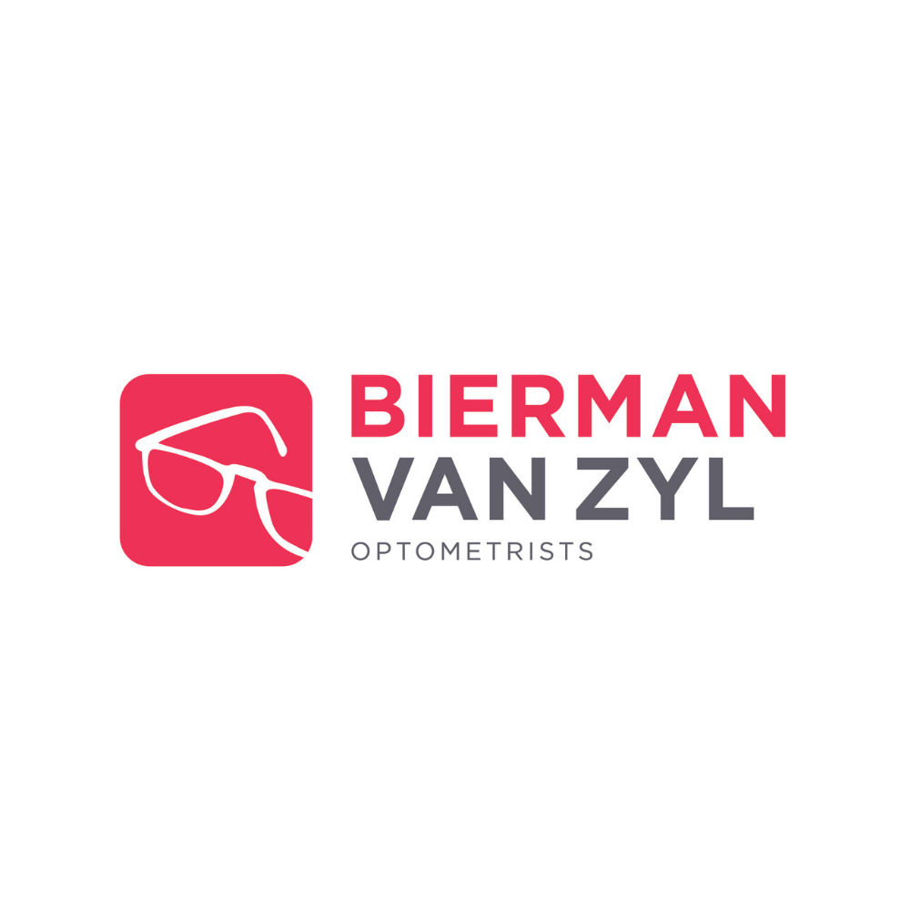 Bierman van Zyl Oogkundiges