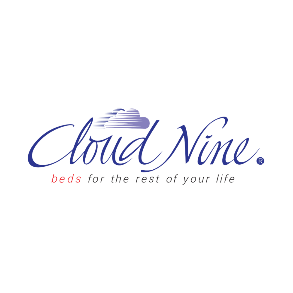 Cloud Nine