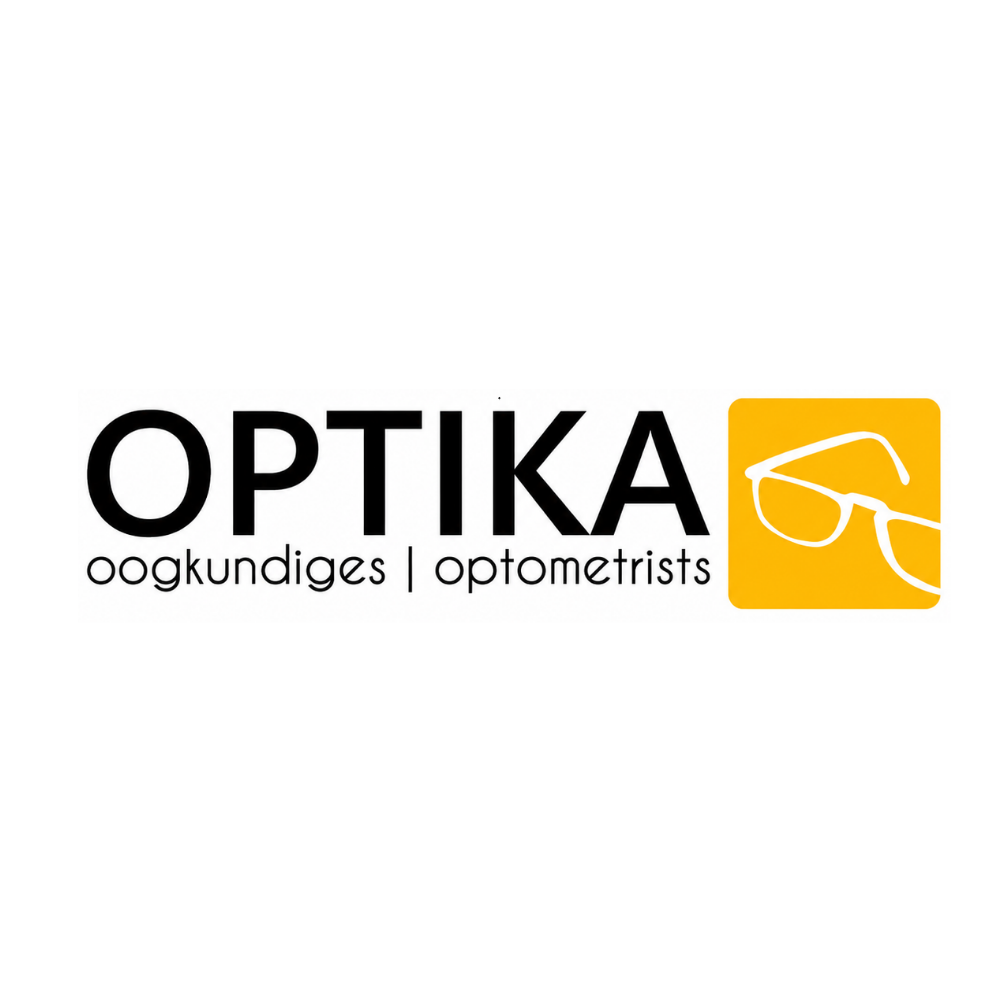 Optika Oogkundiges