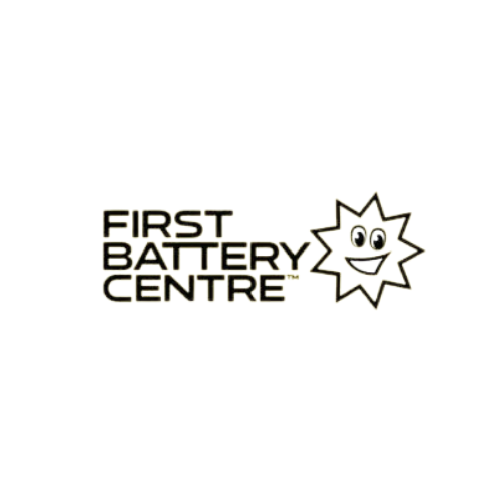 Battery Centre